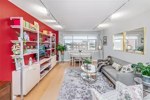 2621 Palisade Ave, Bronx, NY 10463 - Photo 2