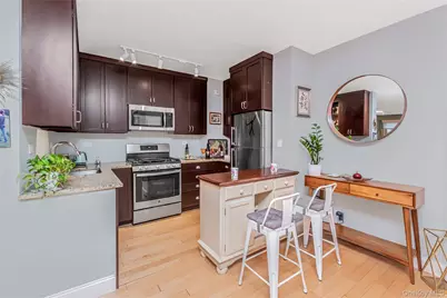 2621 Palisade Avenue #11G, Bronx, NY 10463 - Photo 8