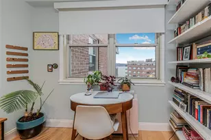 2621 Palisade Ave, Bronx, NY 10463 - Photo 12