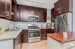 2621 Palisade Ave, Bronx, NY 10463 - Photo 6