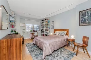 2621 Palisade Ave, Bronx, NY 10463 - Photo 10