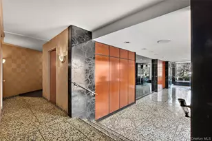 2621 Palisade Ave, Bronx, NY 10463 - Photo 20