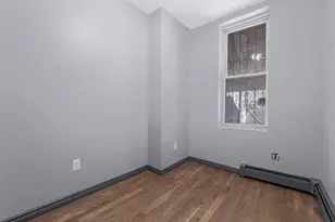 335 E 52nd St, Brooklyn, NY 11203 - Photo 6