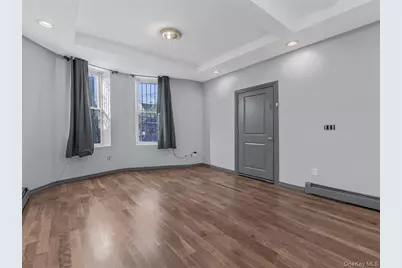 335 E 52nd Street, Brooklyn, NY 11203 - Photo 12