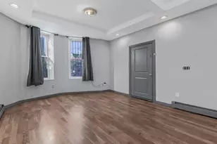 335 E 52nd St, Brooklyn, NY 11203 - Photo 12