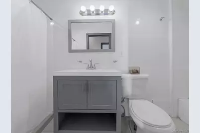 335 E 52nd Street, Brooklyn, NY 11203 - Photo 10