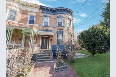 335 E 52nd Street, Brooklyn, NY 11203 - Photo 1