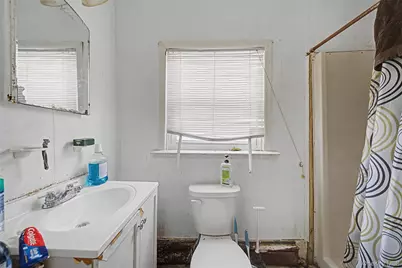 32 Blanche Avenue, New Windsor, NY 12553 - Photo 8