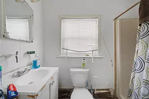 32 Blanche Ave, New Windsor, NY 12553 - Photo 8