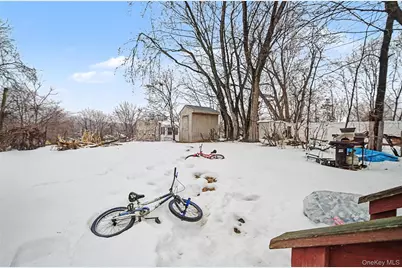 32 Blanche Avenue, New Windsor, NY 12553 - Photo 10