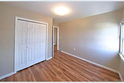 504 Jefferson Avenue #Left, Mamaroneck, NY 10543 - Photo 10