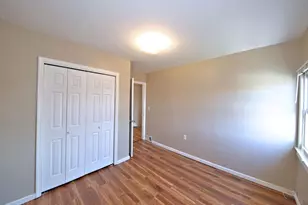 504 Jefferson Ave, Mamaroneck, NY 10543 - Photo 10