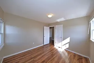 504 Jefferson Ave, Mamaroneck, NY 10543 - Photo 8