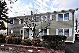 504 Jefferson Ave, Mamaroneck, NY 10543 - Photo 12