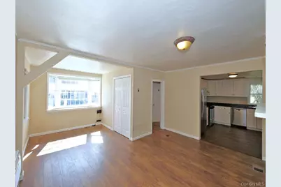 504 Jefferson Avenue #Left, Mamaroneck, NY 10543 - Photo 2