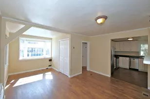 504 Jefferson Ave, Mamaroneck, NY 10543 - Photo 2