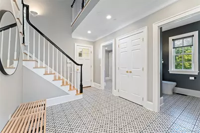 2 Belmont Drive, Irvington, NY 10533 - Photo 16