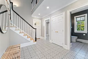 2 Belmont Dr, Irvington, NY 10533 - Photo 16