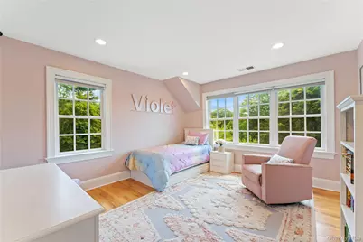 2 Belmont Drive, Irvington, NY 10533 - Photo 24