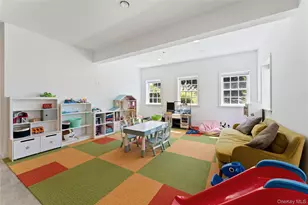 2 Belmont Dr, Irvington, NY 10533 - Photo 32