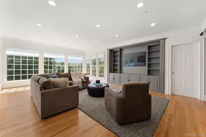 2 Belmont Drive, Irvington, NY 10533 - Photo 8