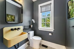 2 Belmont Dr, Irvington, NY 10533 - Photo 18