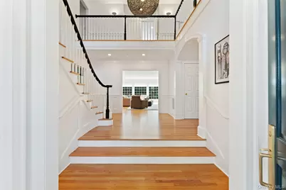 2 Belmont Drive, Irvington, NY 10533 - Photo 4