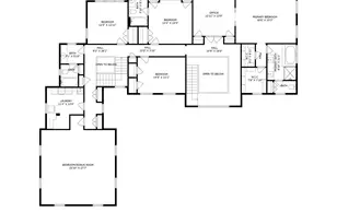 2 Belmont Dr, Irvington, NY 10533 - Photo 44