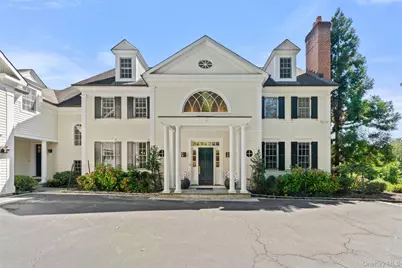 2 Belmont Drive, Irvington, NY 10533 - Photo 2