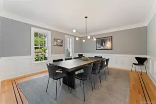 2 Belmont Dr, Irvington, NY 10533 - Photo 14