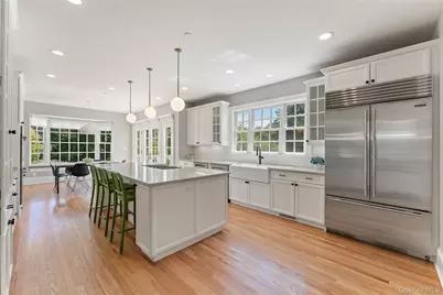 2 Belmont Drive, Irvington, NY 10533 - Photo 10