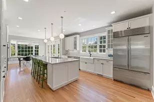 2 Belmont Dr, Irvington, NY 10533 - Photo 10