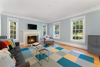 2 Belmont Drive, Irvington, NY 10533 - Photo 6