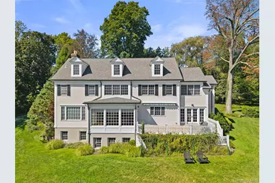 2 Belmont Drive, Irvington, NY 10533 - Photo 40