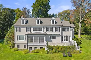 2 Belmont Dr, Irvington, NY 10533 - Photo 40