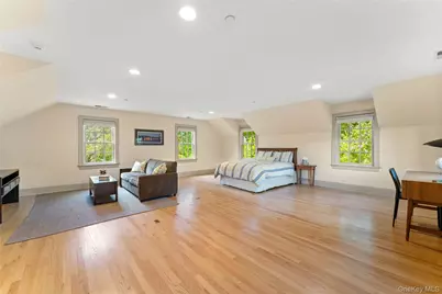 2 Belmont Drive, Irvington, NY 10533 - Photo 28