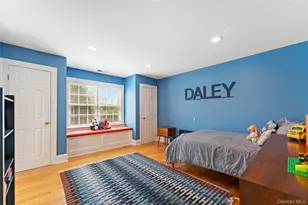 2 Belmont Dr, Irvington, NY 10533 - Photo 26