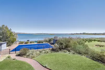 154 W Lake Drive, Montauk, NY 11954 - Photo 2