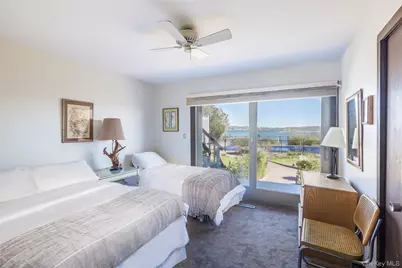 154 W Lake Drive, Montauk, NY 11954 - Photo 10