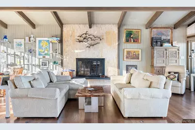 154 W Lake Drive, Montauk, NY 11954 - Photo 4