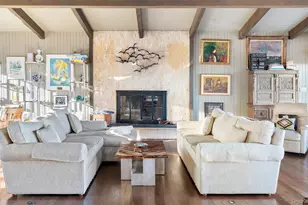 154 W Lake Dr, Montauk, NY 11954 - Photo 4