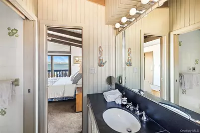 154 W Lake Drive, Montauk, NY 11954 - Photo 8