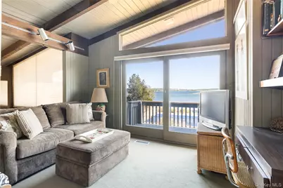 154 W Lake Drive, Montauk, NY 11954 - Photo 6