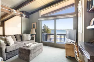 154 W Lake Dr, Montauk, NY 11954 - Photo 6