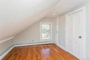 45 N Ridge St, Port Chester, NY 10573 - Photo 14