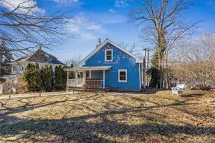 45 N Ridge St, Port Chester, NY 10573 - Photo 26