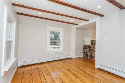 45 N Ridge Street, Port Chester, NY 10573 - Photo 8