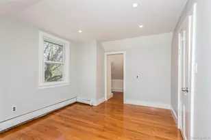 45 N Ridge St, Port Chester, NY 10573 - Photo 12