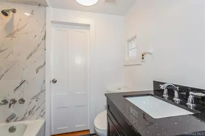 45 N Ridge Street, Port Chester, NY 10573 - Photo 16