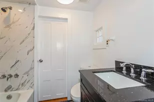 45 N Ridge St, Port Chester, NY 10573 - Photo 16